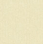 A-Street Prints Ashbee Yellow Faux Fabric Wallpaper
