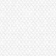 A-Street Prints Trevor White Leaf Trellis Wallpaper