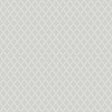 A-Street Prints Trevor Grey Leaf Trellis Wallpaper