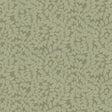 A-Street Prints Lindlöv Moss Leafy Vines Wallpaper