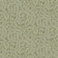 A-Street Prints Lindlöv Moss Leafy Vines Wallpaper