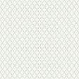 A-Street Prints Trevor Sage Leaf Trellis Wallpaper