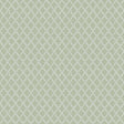 A-Street Prints Trevor Moss Leaf Trellis Wallpaper