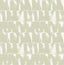 A-Street Prints Bancroft Sage Artistic Stripe Wallpaper