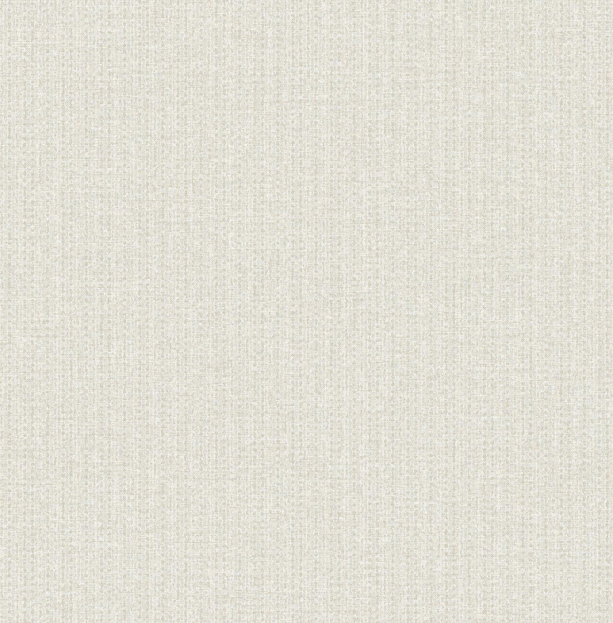 A-Street Prints Lawndale Stone Textured Pinstripe Wallpaper