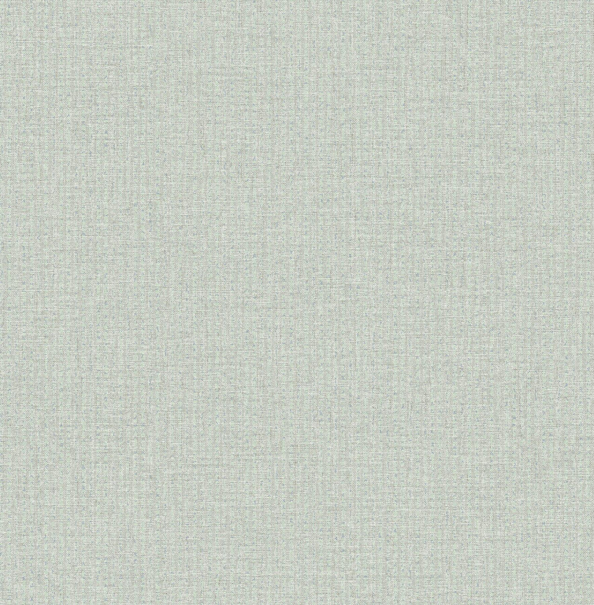 A-Street Prints Lawndale Sage Textured Pinstripe Wallpaper