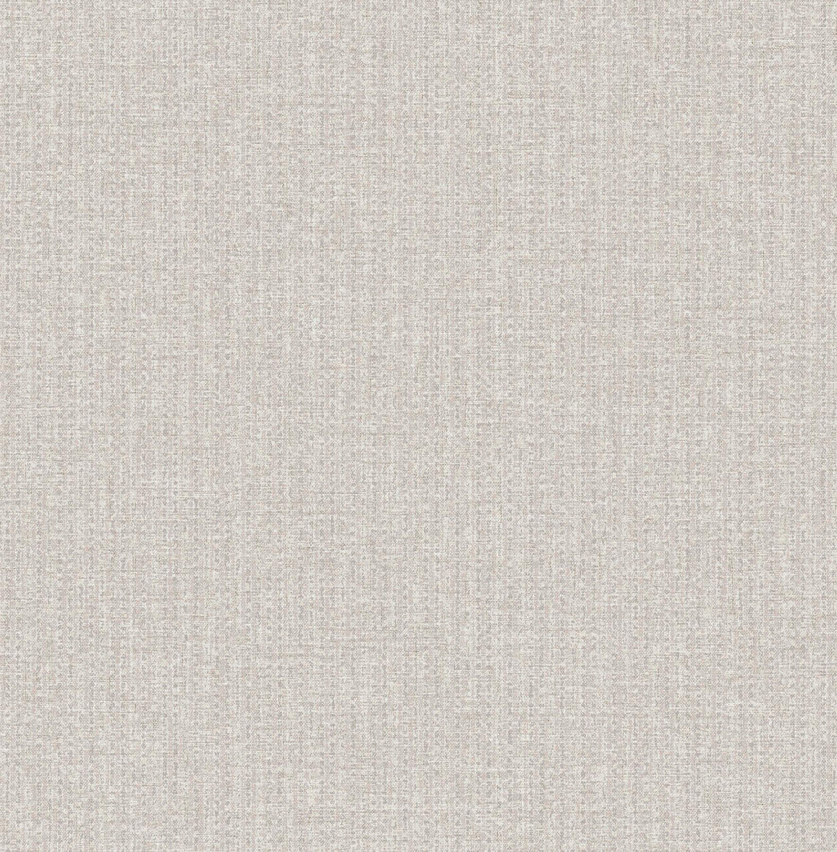 A-Street Prints Lawndale Lavender Textured Pinstripe Wallpaper