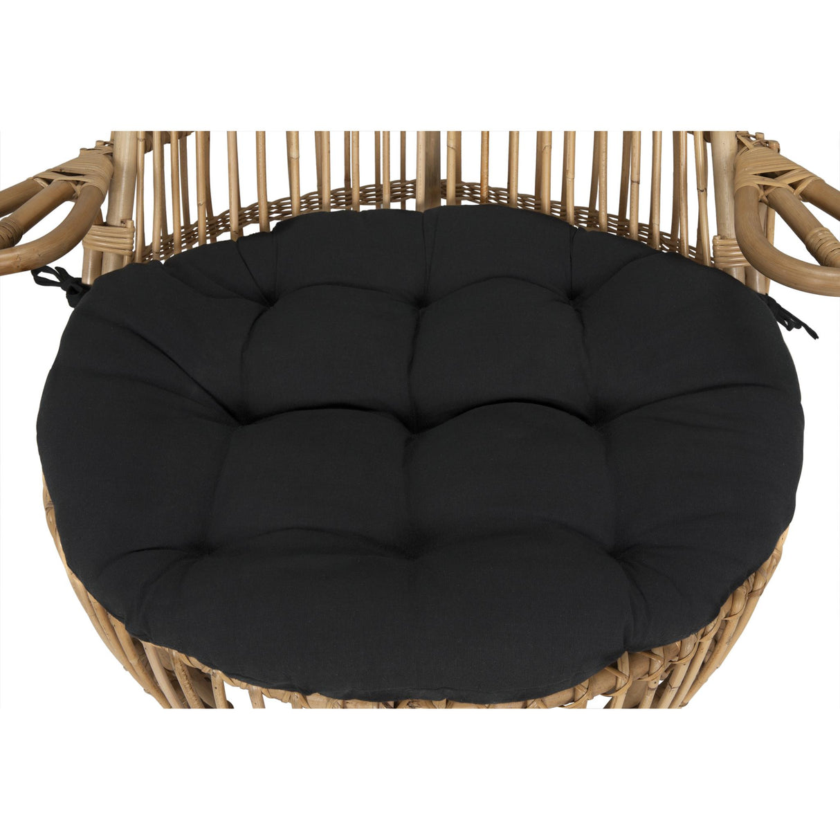 NOIR Clementine Chair