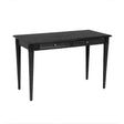 NOIR Leonardo Desk