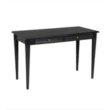 NOIR Leonardo Desk