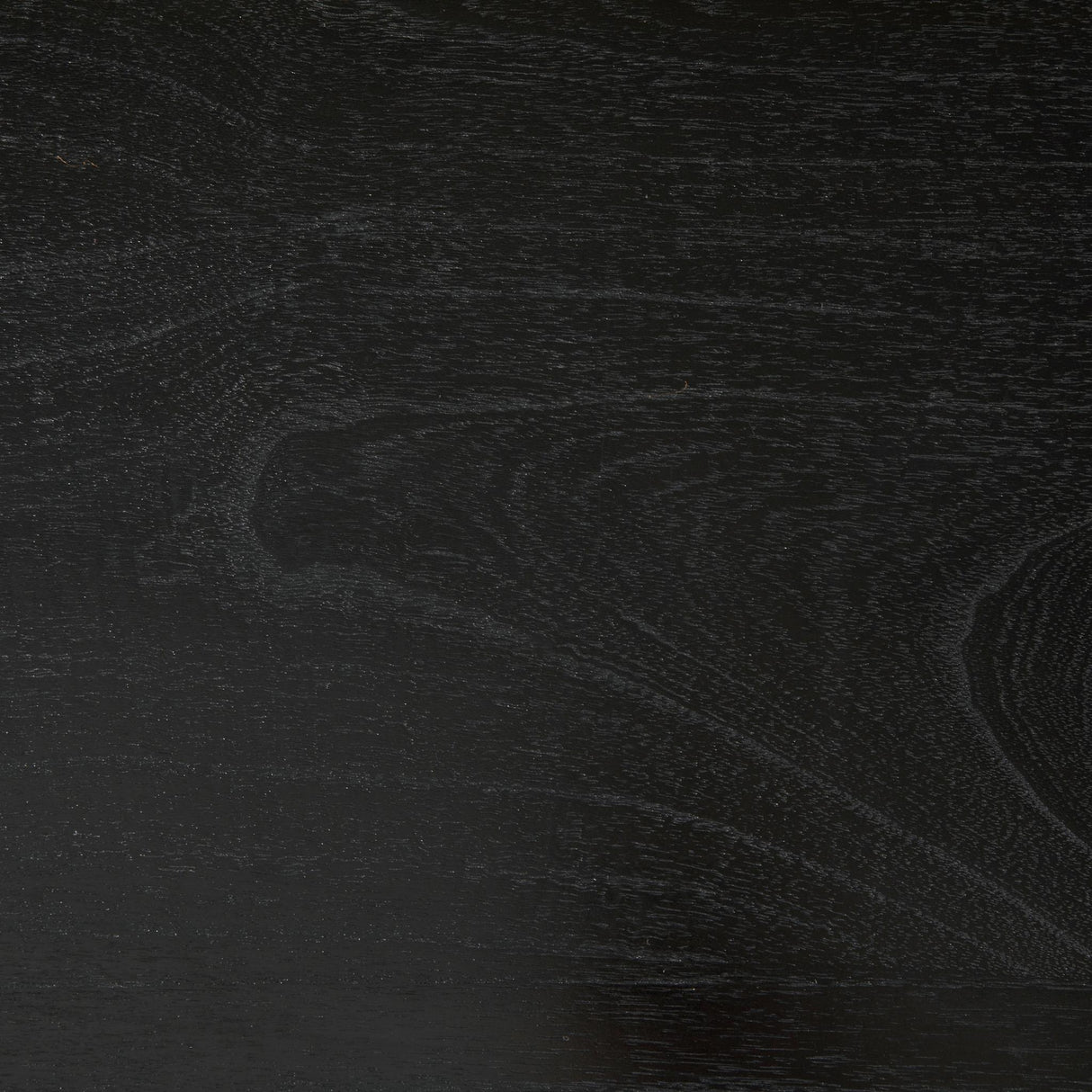 NOIR Leonardo Desk