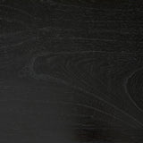NOIR Leonardo Desk