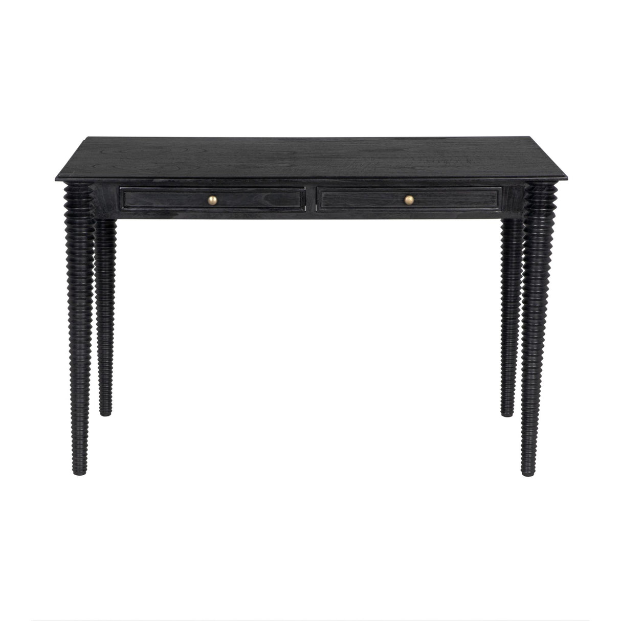 NOIR Leonardo Desk