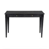 NOIR Leonardo Desk