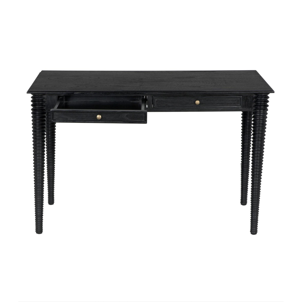 NOIR Leonardo Desk