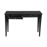 NOIR Leonardo Desk