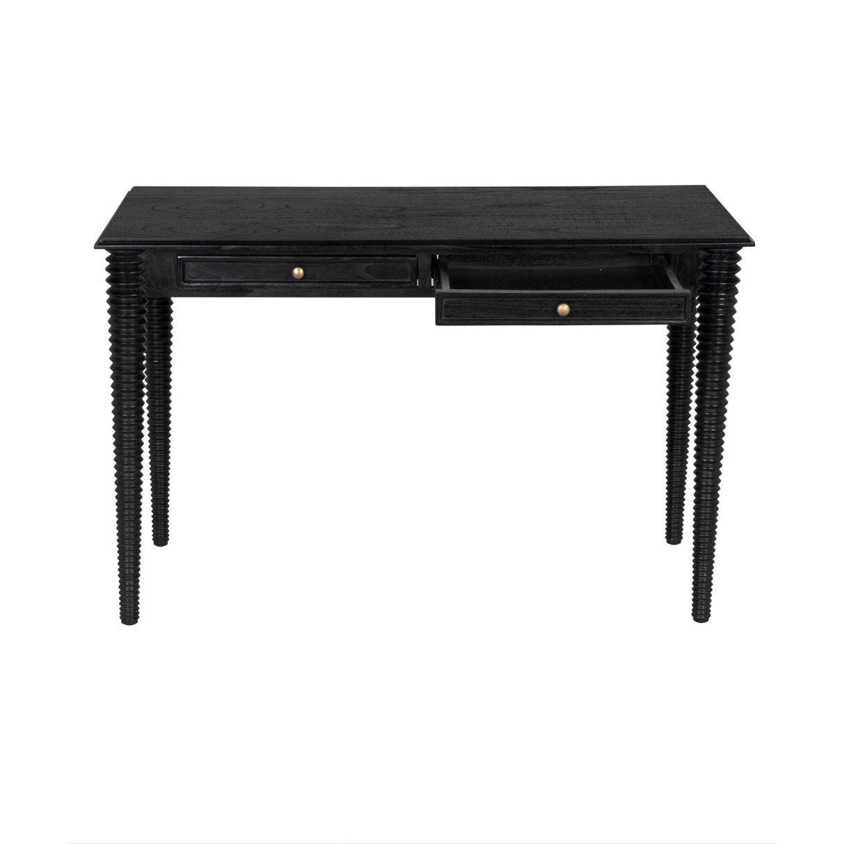 NOIR Leonardo Desk