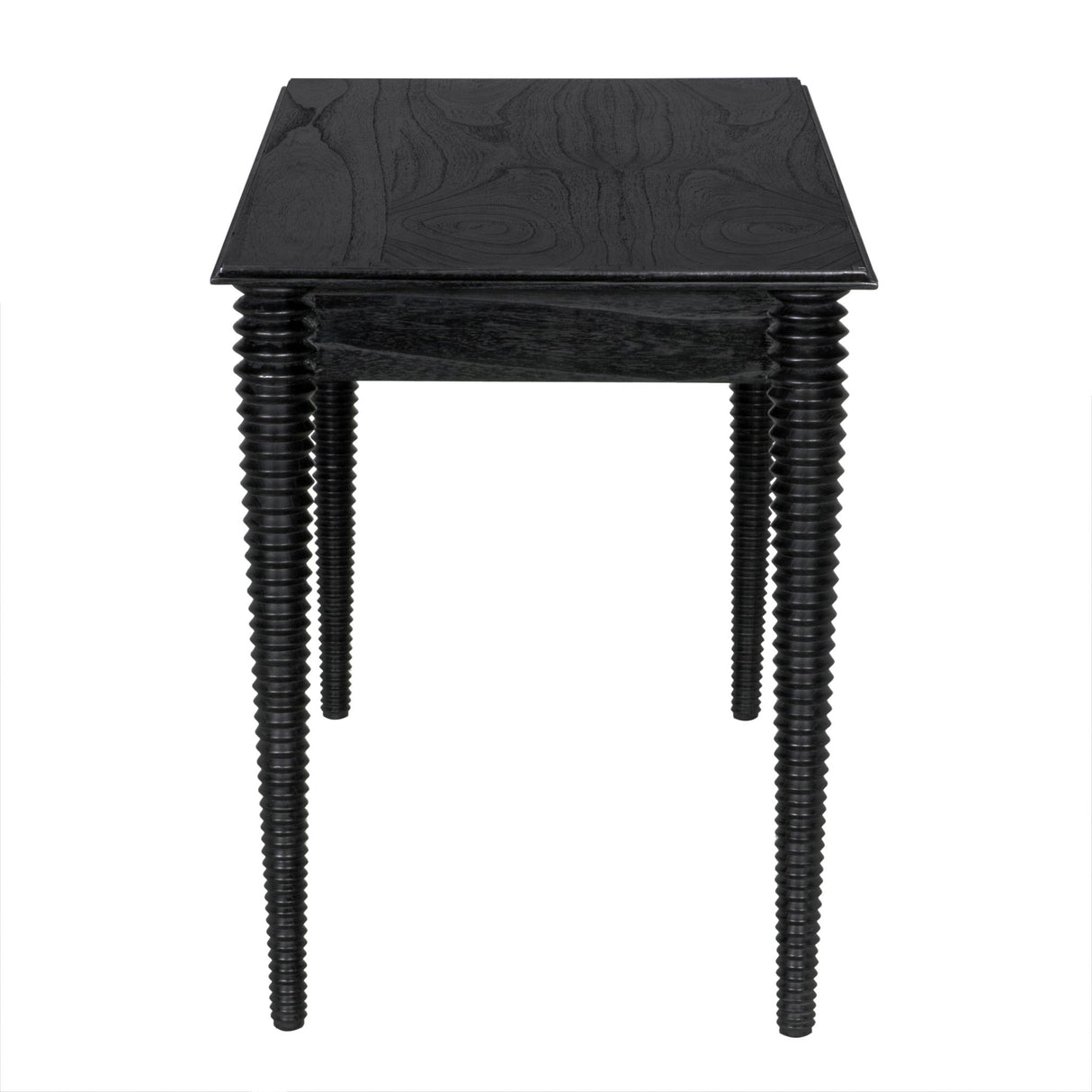 NOIR Leonardo Desk