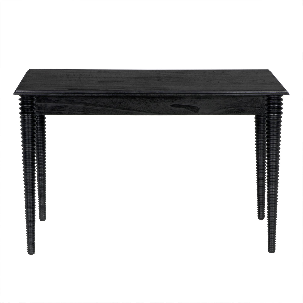 NOIR Leonardo Desk