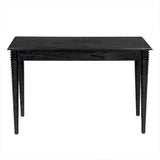 NOIR Leonardo Desk