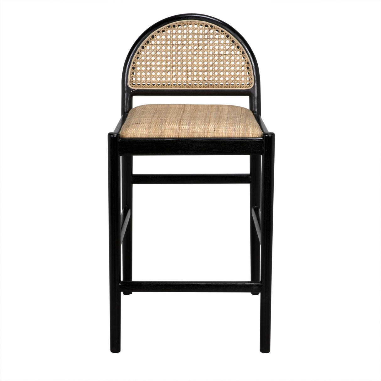 NOIR Peter Counter Stool