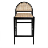 NOIR Peter Counter Stool