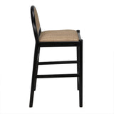 NOIR Peter Counter Stool