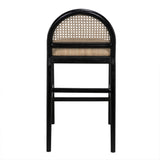 NOIR Peter Counter Stool