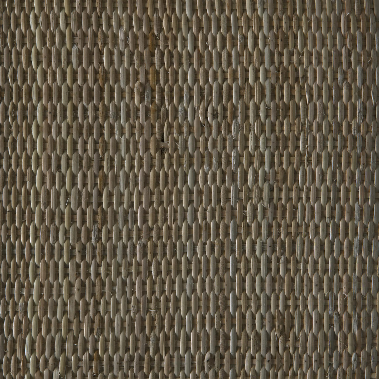 NOIR Peter Counter Stool