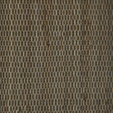 NOIR Peter Counter Stool