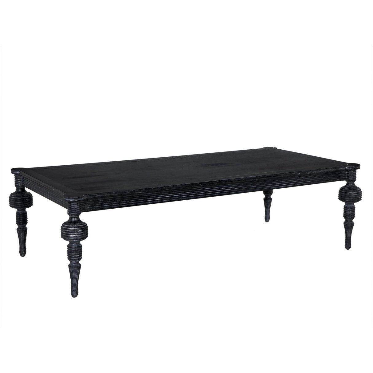NOIR Stockholm Coffee Table