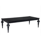 NOIR Stockholm Coffee Table