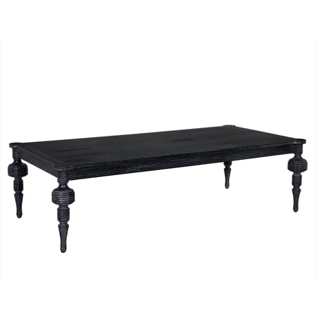 NOIR Stockholm Coffee Table