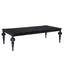 NOIR Stockholm Coffee Table
