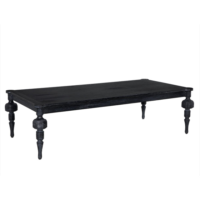 NOIR Stockholm Coffee Table