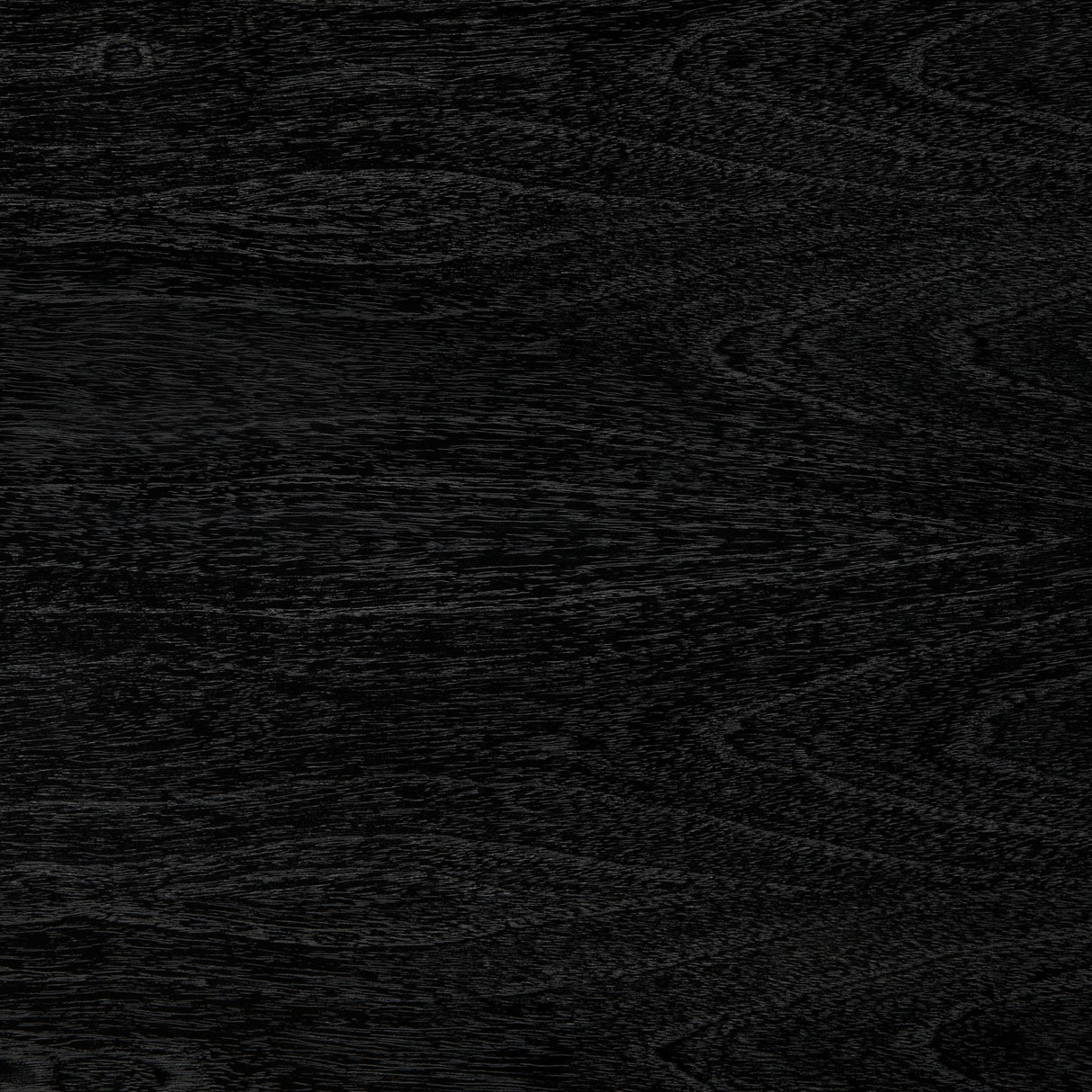 NOIR Stockholm Coffee Table