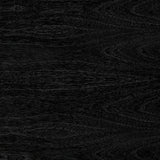 NOIR Stockholm Coffee Table