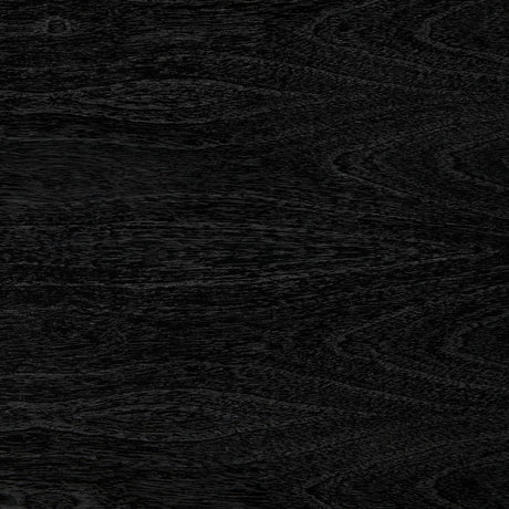 NOIR Stockholm Coffee Table