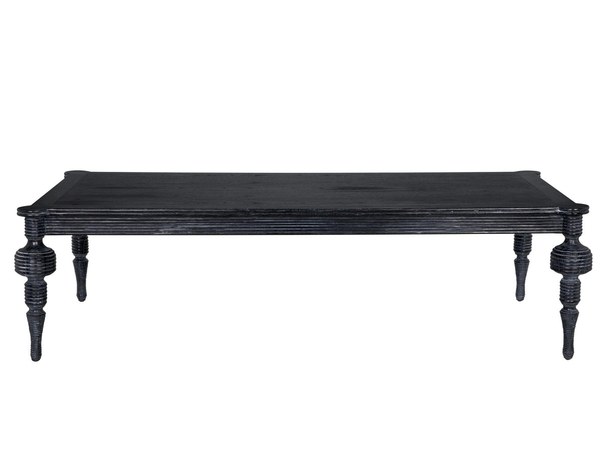 NOIR Stockholm Coffee Table