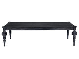 NOIR Stockholm Coffee Table