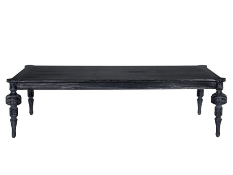 NOIR Stockholm Coffee Table