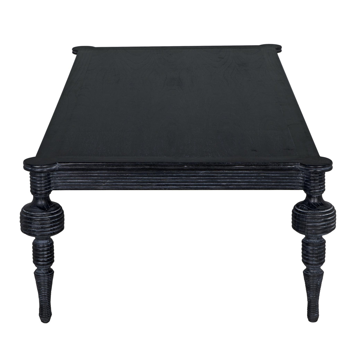 NOIR Stockholm Coffee Table