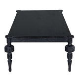 NOIR Stockholm Coffee Table