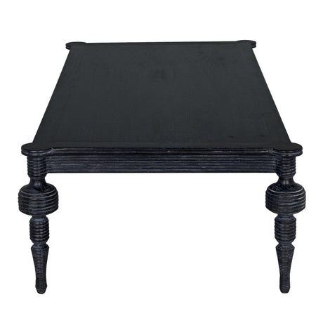 NOIR Stockholm Coffee Table