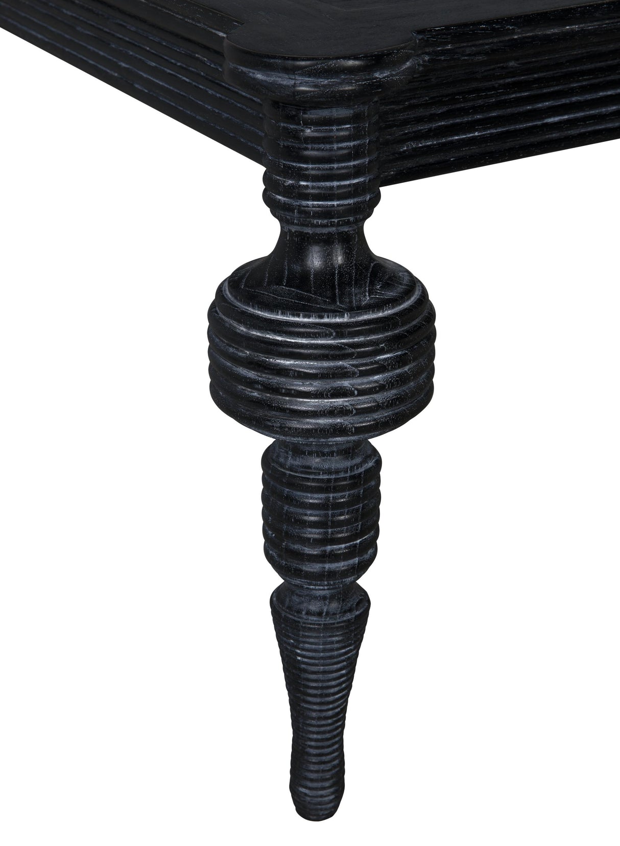 NOIR Stockholm Coffee Table