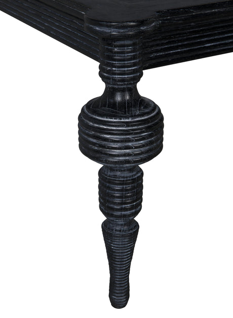 NOIR Stockholm Coffee Table