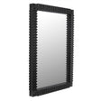 NOIR Rift Mirror