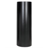 NOIR Fassbender Bookcase Set of 3