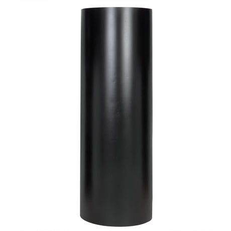 NOIR Fassbender Bookcase Set of 3