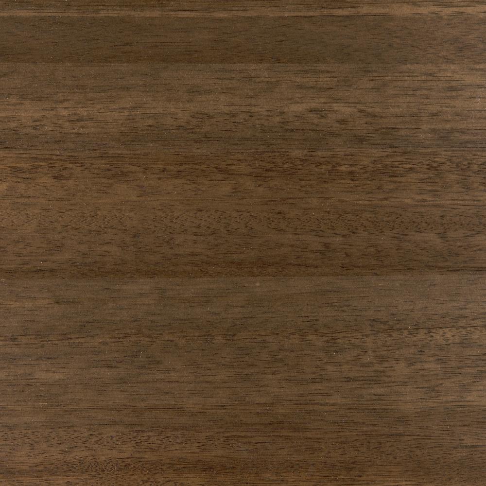 NOIR Holden Sideboard Dark Walnut